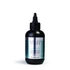 Kép 1/3 - Inebrya Kolor Vibes vegán hajszinező gél, Acquatic, 150 ml