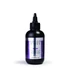 Kép 1/4 - Inebrya Kolor Vibes vegán hajszinező gél, Plum, 150 ml