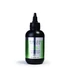 Kép 1/3 - Inebrya Kolor Vibes vegán hajszinező gél, Pure Green, 150 ml