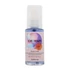 Kép 1/3 - Inebrya Ice Cream Dry-T Fluid Star Mango hajvégápoló olaj, 60 ml