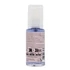 Kép 2/3 - Inebrya Ice Cream Dry-T Fluid Star Mango hajvégápoló olaj, 60 ml