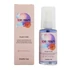 Kép 3/3 - Inebrya Ice Cream Dry-T Fluid Star Mango hajvégápoló olaj, 60 ml