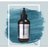 Kép 2/3 - Inebrya Kolor Vibes vegán hajszinező gél, Acquatic, 150 ml