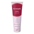 Kép 1/2 - Inebrya Kromask hajszínező hajpakolás, Cherry Red, 250 ml