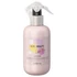 Kép 1/2 - Inebrya Liss Pro Thermo Cream Liss hővédő krém, 150 ml
