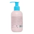 Kép 2/2 - Inebrya Liss Pro Thermo Cream Liss hővédő krém, 150 ml