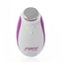 Kép 2/3 - JimJams Vita Refresh uborkás lehúzható arcmaszk zsíros bőrre, 30 ml JJ3006