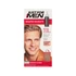 Kép 1/2 - Just For Men Shampoo Colorante férfi hajszínező gél, sötétszőke H-15