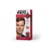 Kép 1/3 - Just For Men Shampoo Colorante férfi hajszínező gél, középbarna H-35