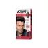 Kép 1/2 - Just For Men Shampoo Colorante férfi hajszínező gél, fekete H-55