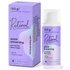 Kép 2/5 - Kili.g Pro-retinol nappali arckrém SPF30, 50 ml