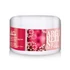 Kép 1/2 - Lady Stella Argireline botox hatású maszk, 100 g
