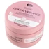 Kép 1/4 - Lisap Top Care Color Vibrance maszk fetsett hajra, 200 ml