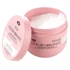 Kép 3/4 - Lisap Top Care Color Vibrance maszk fetsett hajra, 200 ml