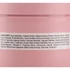 Kép 4/4 - Lisap Top Care Color Vibrance maszk fetsett hajra, 200 ml