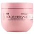 Kép 2/4 - Lisap Top Care Color Vibrance maszk fetsett hajra, 200 ml