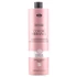 Kép 1/2 - Lisap Top Care Color Vibrance Post Color balzsam festett hajra, 1000 ml