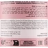 Kép 2/2 - Lisap Top Care Color Vibrance Post Color sampon festett hajra, 1000 ml