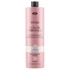 Kép 1/2 - Lisap Top Care Color Vibrance Post Color sampon festett hajra, 1000 ml