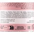 Kép 2/2 - Lisap Top Care Color Vibrance sampon festett hajra, 1000 ml