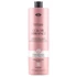 Kép 1/2 - Lisap Top Care Color Vibrance sampon festett hajra, 1000 ml
