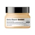 Kép 1/2 - Loreal Serie Expert Absolut Repair Gold Quinoa Protein hajpakolás, 250 ml