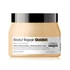 Kép 1/2 - Loreal Serie Expert Absolut Repair Gold Quinoa Protein hajpakolás, 500 ml