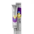 Kép 1/2 - Loreal LuoColor hajfesték 9, 50 ml