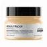 Kép 2/2 - Loreal Serie Expert Absolut Repair Gold Quinoa Protein hajpakolás, 250 ml