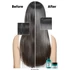 Kép 4/6 - Loreal Scalp Advanced 2in1 mélytisztító sampon és pakolás zsíros hajra, 250 ml