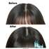 Kép 5/6 - Loreal Scalp Advanced sampon zsíros hajra, 300 ml