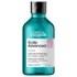 Kép 1/6 - Loreal Scalp Advanced nyugtató sampon érzékeny fejbőrre, 300 ml