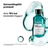 Kép 2/6 - Loreal Scalp Advanced sampon zsíros hajra, 300 ml