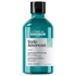 Kép 1/6 - Loreal Scalp Advanced sampon zsíros hajra, 300 ml
