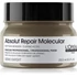 Kép 1/3 - Loreal Serie Expert Absolut Repair Molecular hajmaszk, 250 ml