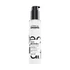 Kép 1/2 - Loreal Serie Expert Blow-Dry Fluidifier hővédő krém, 150 ml