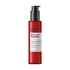 Kép 2/2 - Loreal Serie Expert Blow-Dry Fluidifier hővédő krém, 150 ml
