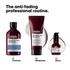 Kép 4/4 - Loreal Serie Expert Vitamino Color Spectrum Blue hamvasító sampon, 300 ml