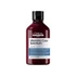 Kép 1/4 - Loreal Serie Expert Vitamino Color Spectrum Blue hamvasító sampon, 300 ml