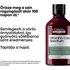 Kép 2/4 - Loreal Serie Expert Vitamino Color Spectrum Green hamvasító sampon, 300 ml