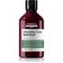 Kép 1/4 - Loreal Serie Expert Vitamino Color Spectrum Green hamvasító sampon, 300 ml