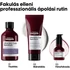 Kép 3/4 - Loreal Serie Expert Vitamino Color Spectrum Purple hamvasító sampon, 300 ml