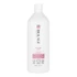 Kép 1/3 - Matrix Biolage Colorlast kondicionáló festett hajra, 1 l