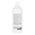 Kép 2/3 - Matrix Biolage Colorlast kondicionáló festett hajra, 1 l