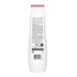 Kép 2/3 - Matrix Biolage Colorlast sampon festett hajra, 250 ml