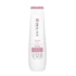 Kép 1/3 - Matrix Biolage Colorlast sampon festett hajra, 250 ml