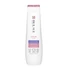 Kép 1/3 - Matrix Biolage Colorlast Purple hamvasító sampon, 250 ml