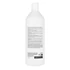 Kép 2/3 - Matrix Biolage Colorlast sampon festett hajra, 1 l