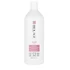 Kép 1/3 - Matrix Biolage Colorlast sampon festett hajra, 1 l
