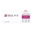 Kép 1/2 - Matrix Biolage Fulldensity ampulla vékonyszálú hajra, 10x6 ml